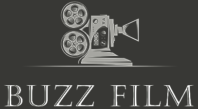 BUZZ FILM（バズフィルム）